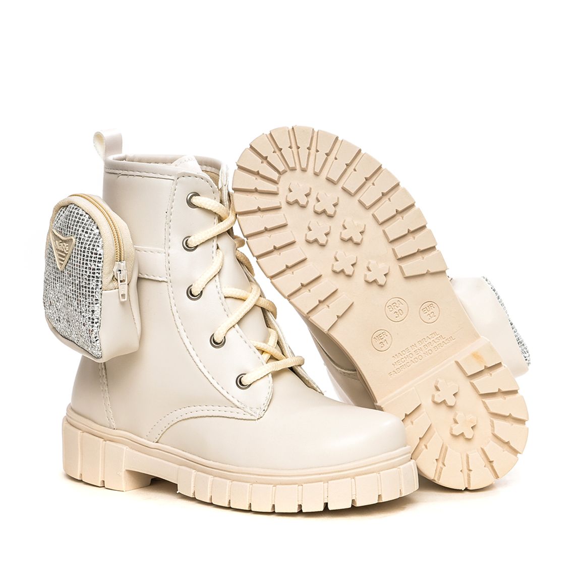 Botas Altas Bota Para CrianÇa De Anos Bota Pink Cats Infantil Over