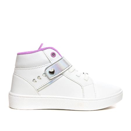 40090312_001_1-INF-JUV--A--TENIS-BOT-PIN-CORACAO-18065I