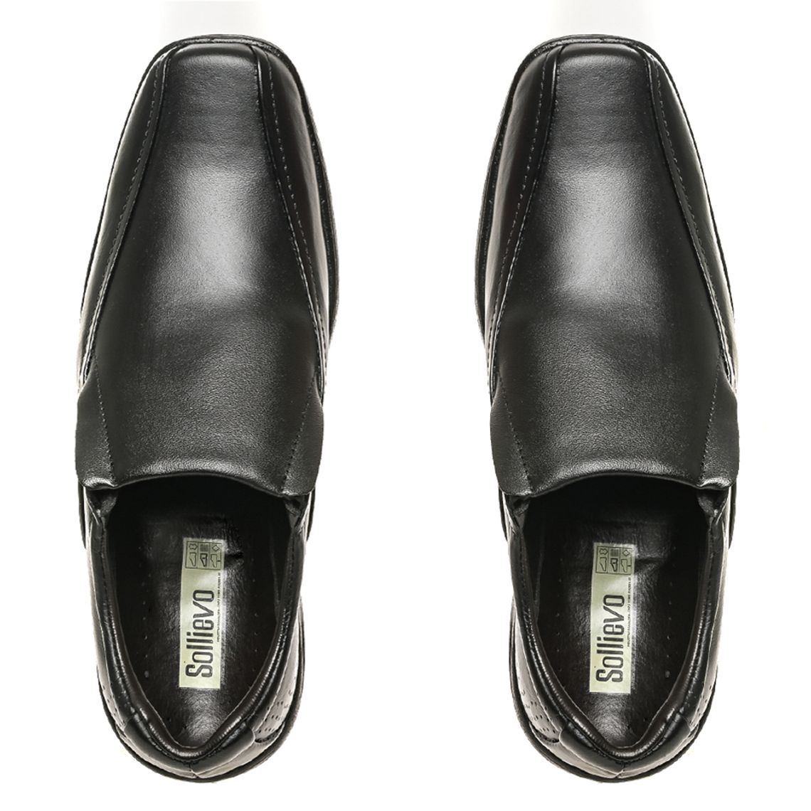 Piccadilly CalÃ§ados Para O VerÃ£o 2019 Shoe ColeÃ§Ã£o