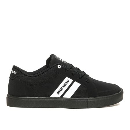 16090215_004_1-TENIS-MASC-CAS-STRIPE-3-203373-MORMAII
