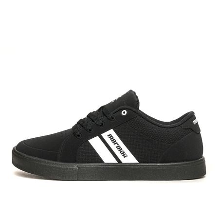 16090215_004_2-TENIS-MASC-CAS-STRIPE-3-203373-MORMAII