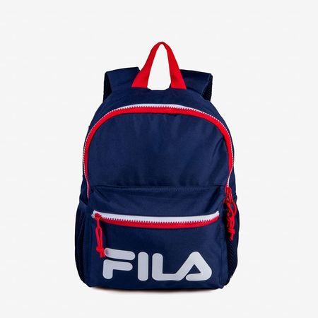 51010322_002_1-MOCHILA-UNISEX-F23L00382-FILA