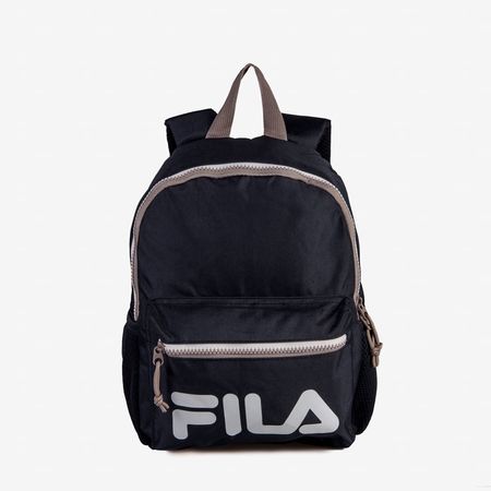 51010322_001_1-MOCHILA-UNISEX-F23L00382-FILA