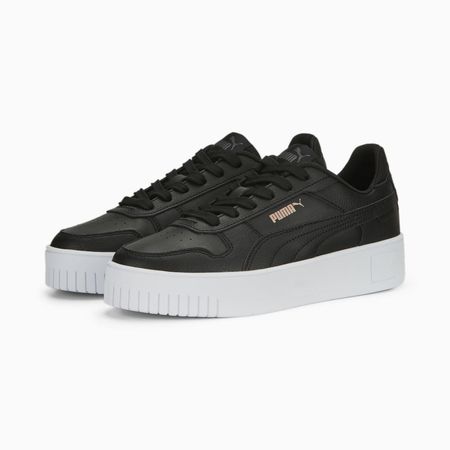 61030025_003_2-TEN-FEM-CA-CARINA-STREET-BDP-394296-PUMA