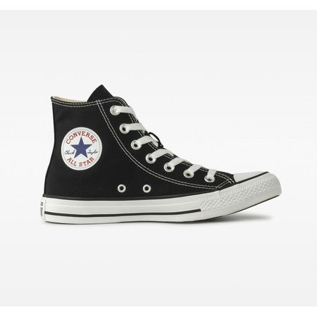 62010002_007_1-TEN-FEM-CAS-CHUCK-CA-CT0004-ALL-STAR