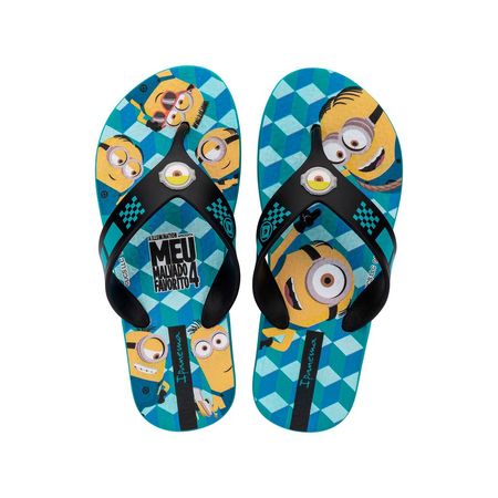 04050071_001_1-INF-JUV--O--CHN-IPAN-MINIONS-27300