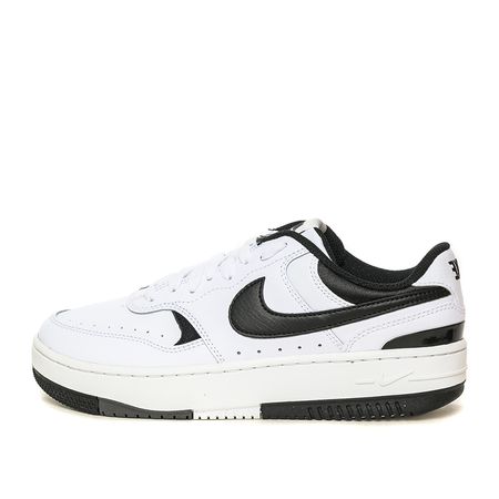 54030053_005_2-TEN-FEM-CAS-GAMMA-FORCE-DX9176-NIKE