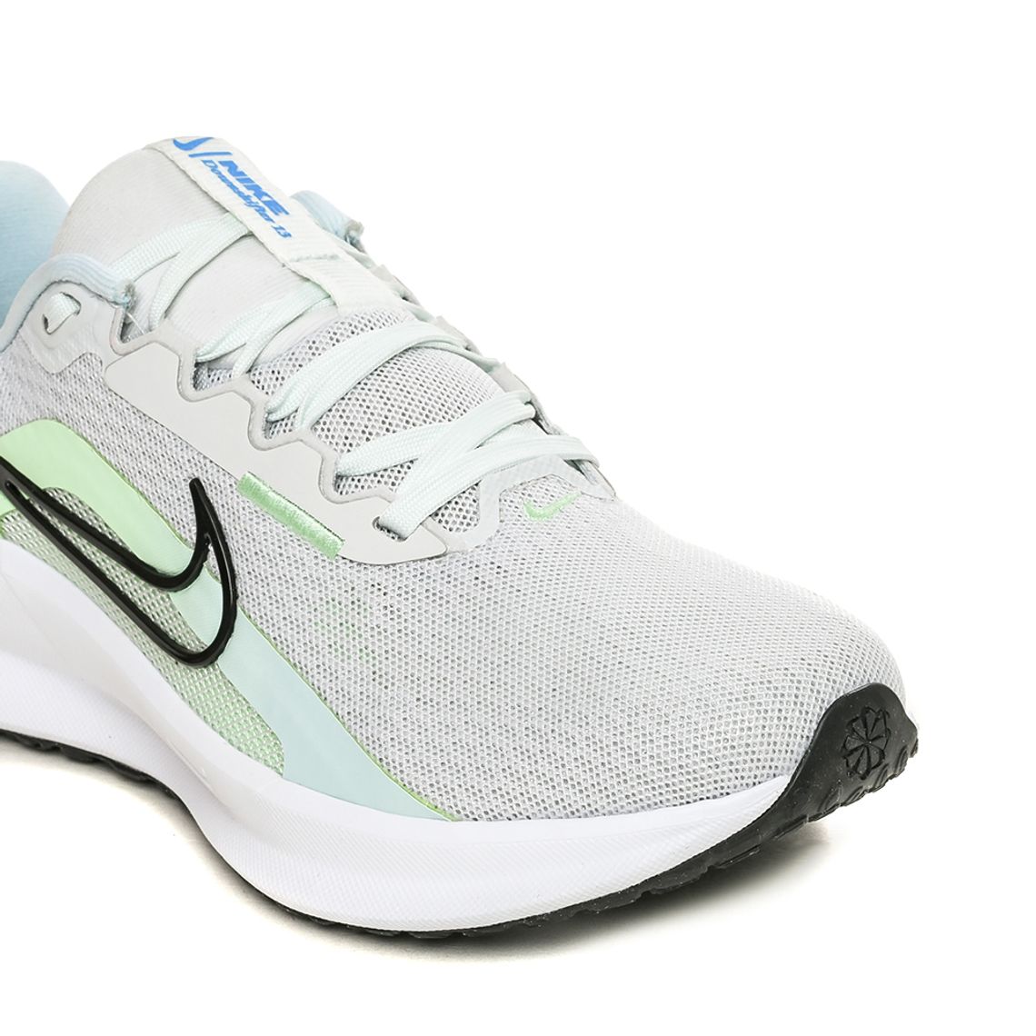 Nike fashion downshifter women's running shoes