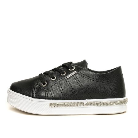 40090372_001_2-INF-JUV-A--TNS-CASU-STRASS-69389PMA