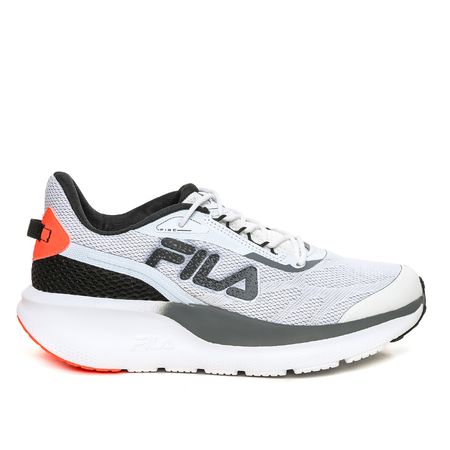 58020089_001_1-TEN-MASC-RUN-F01TR00018-FIRE-FILA