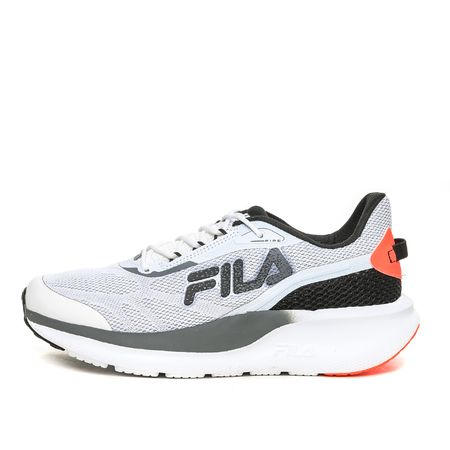 58020089_001_2-TEN-MASC-RUN-F01TR00018-FIRE-FILA