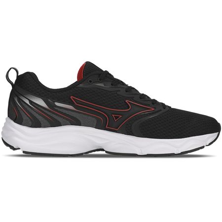 57020077_003_1-TEN-MASC-RUN-89089-JET-7-MIZUNO