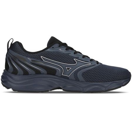 57020077_004_1-TEN-MASC-RUN-89089-JET-7-MIZUNO