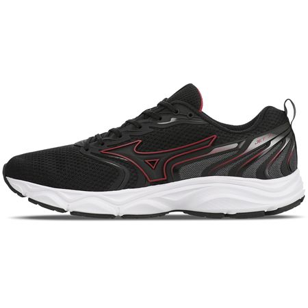 57020077_003_2-TEN-MASC-RUN-89089-JET-7-MIZUNO