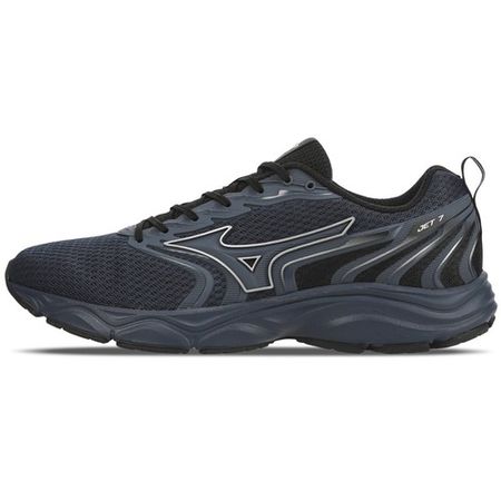 57020077_004_2-TEN-MASC-RUN-89089-JET-7-MIZUNO