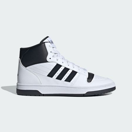 56030028_001_1-TEN-MAS-CAS-TURNAROUND-MID-ADIDAS