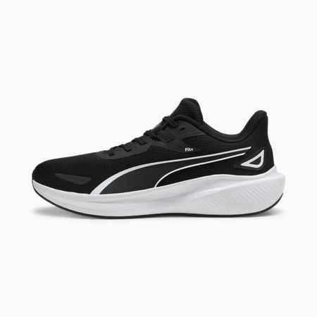 61030038_004_1-TEN-MASC-CA-SKYROCKET-LITE-379437-PUMA