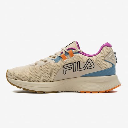 58020097_001_2-TEN-FEM-RUN-F02TR00027-RIDE-FILA