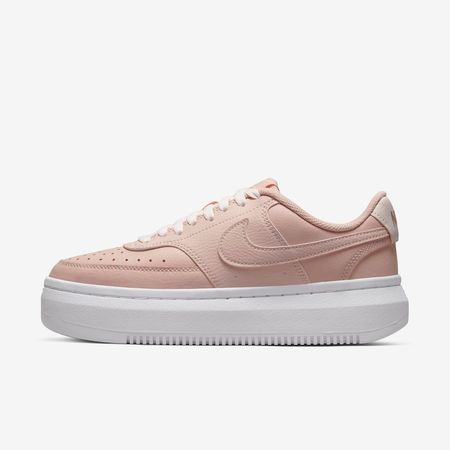 54030052_003_1-TEN-FEM-CAS-COURT-VI-ALT-LTR-DM0113-NIKE