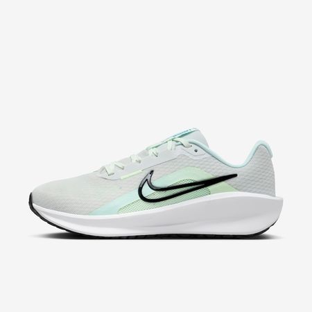 54040077_003_1-TEN-FEM-RUN-DOWNSHIFTER-13-FD6476-NIKE