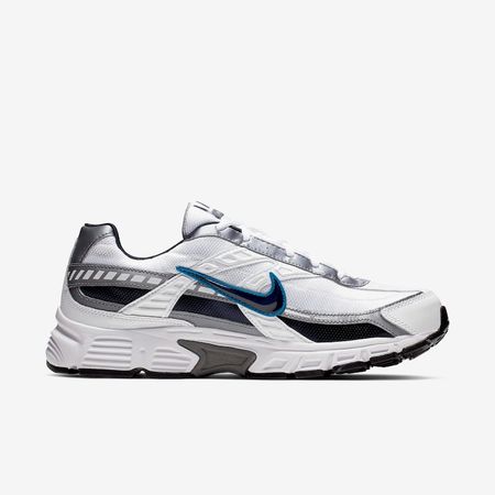 54040083_001_2-TEN-MASC-ESP-394055-INITIATOR-NIKE