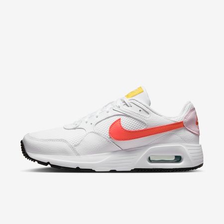 54030059_001_1-TEN-FEM-CAS-AIR-MAX-SC-NA-FZ3623-NIKE