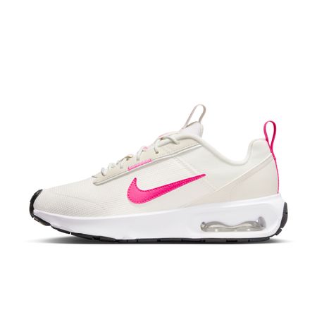 54030047_002_1-TEN-FEM-CA-AIR-MAX-INTRLK-LITE-DX3705