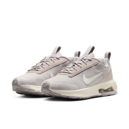 54030047_004_3-TEN-FEM-CA-AIR-MAX-INTRLK-LITE-DX3705
