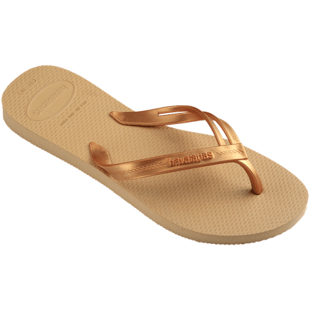 75010024_003_2-FEM-CHI-HAVAIANAS-ELEGANCE-4148801