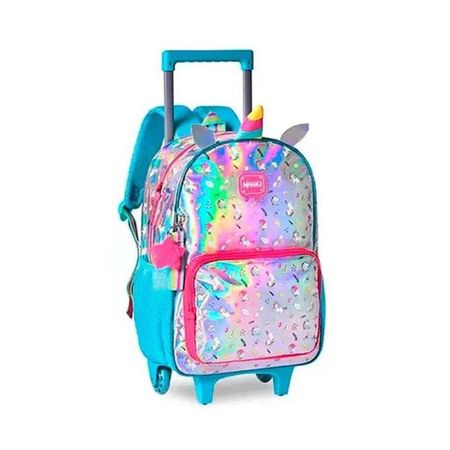 51030281_001_1-ACES-INF-HOLOGRAFICO-UNICORNIO-MOCHILA-R