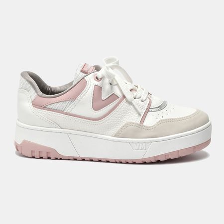 40080423_001_1-FEM-TENIS-MODA-NEW-FLOATER-042-019