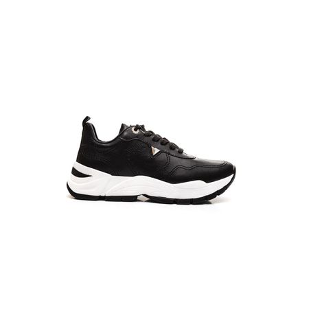 40080426_001_1-FEM-TENIS-MODA-JOGGING-140-003