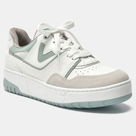 40080423_002_2-FEM-TENIS-MODA-NEW-FLOATER-042-019