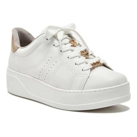 40080422_001_1-FEM-TENIS-MODA-COM-PINGENTE-023-002