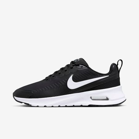 54040084_001_1-TEN-MASC-ESP-FD4329-AIR-MAX-NUAXIS-NIKE