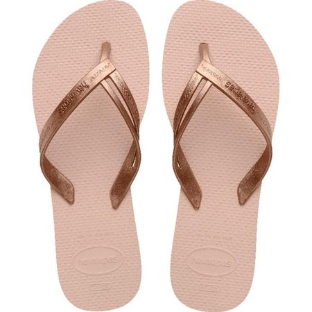 75010024_002_1-FEM-CHI-HAVAIANAS-ELEGANCE-4148801