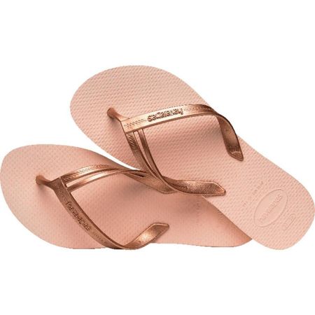 75010024_002_2-FEM-CHI-HAVAIANAS-ELEGANCE-4148801