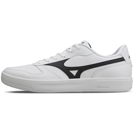 57020085_002_1-TEN-MASC-CAS-STREET-WIND-MIZUNO
