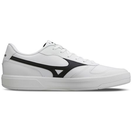 57020085_002_2-TEN-MASC-CAS-STREET-WIND-MIZUNO