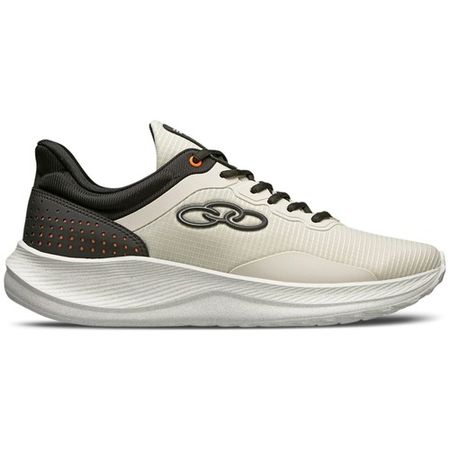 55020118_004_1-TENIS-MASC-RU-ZEX-168-OLYMPIKUS
