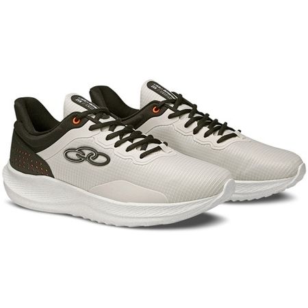 55020118_004_2-TENIS-MASC-RU-ZEX-168-OLYMPIKUS