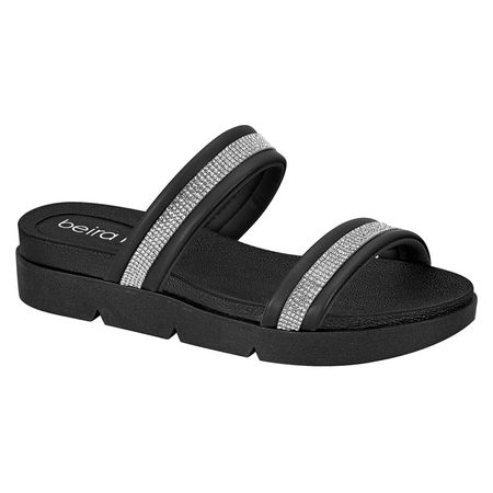 740681_001_1-FEM-RASTEIRA-FLAT-MICROMANTA-8387-536