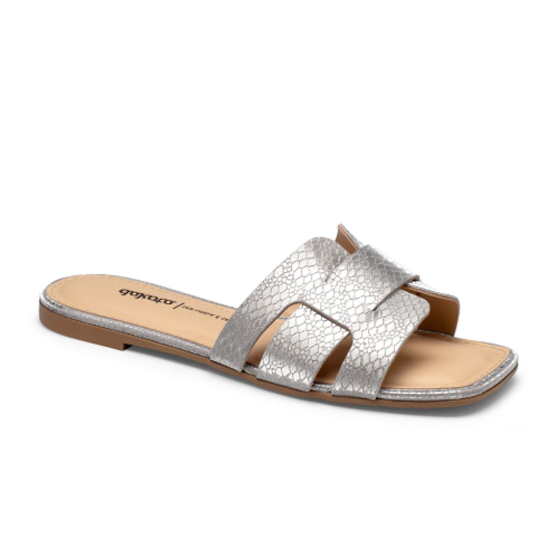 Sandália Salto Médio Sandalias Na Besni Sandalias Na Besni