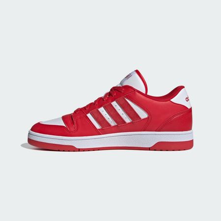 56030027_001_2-TEN-MAS-CAS-TURNAROUND-ADIDAS