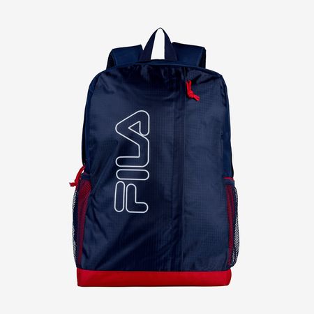 51010321_002_1-MOCHILA-UNISEX-F23L00320-OUTLINE-FILA