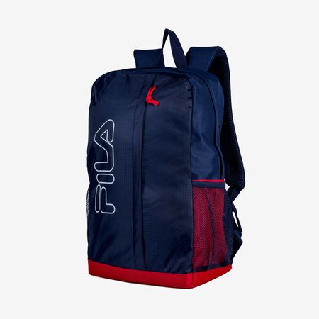 51010321_002_2-MOCHILA-UNISEX-F23L00320-OUTLINE-FILA