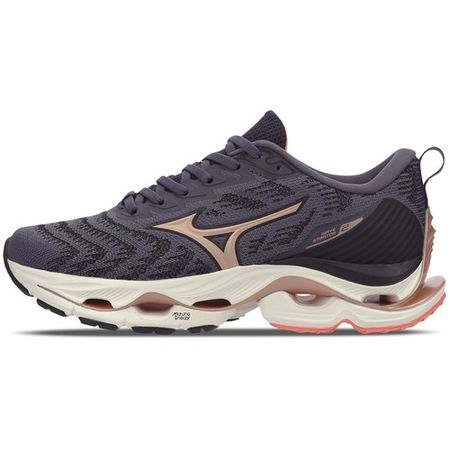 57020084_001_1-TEN-FEM-ESP-WAVE-STRATOS-2-MIZUNO