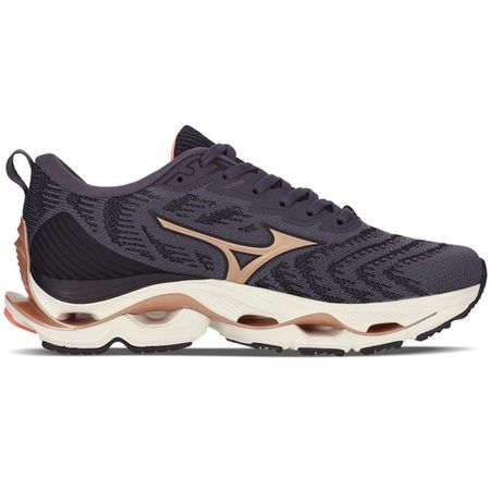 57020084_001_2-TEN-FEM-ESP-WAVE-STRATOS-2-MIZUNO