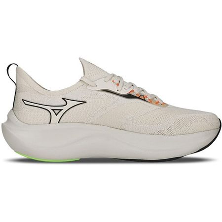 57020087_001_2-TEN-FEM-ESP-ORACLE-101126126-MIZUNO