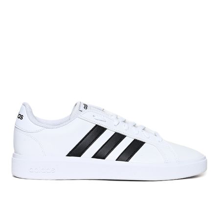 56030019_004_1-TEN-FEM-CA-GRAND-COURT-BASE-20-ADIDAS
